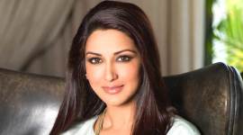 sonali bendre cancer