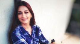sonali bendre thanks friends for love and support
