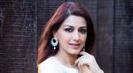 Sonali Bendre diagnosed with high grade cancer