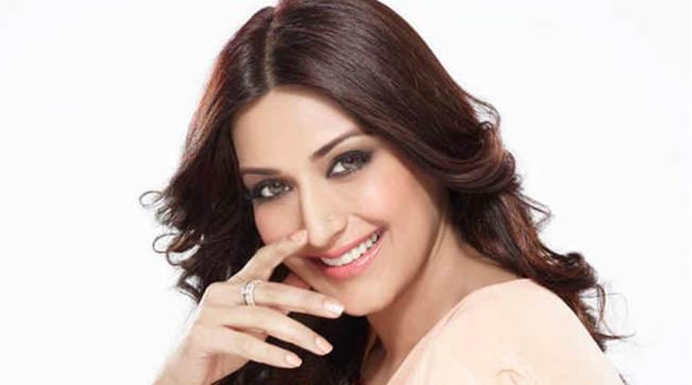 sonali bendre cancer