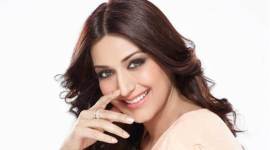 sonali bendre cancer