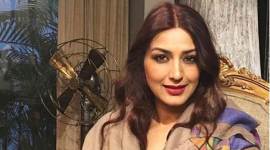 sonali bendre cancer
