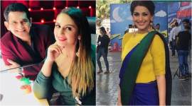 sonali bendre diagonosed with cancer