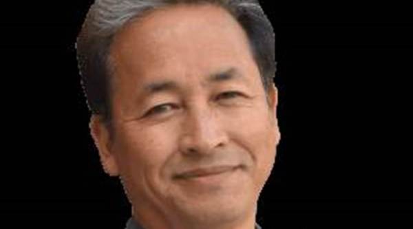 Sonam Wangchuk, innovator who inspired Aamir’s role in 3 Idiots