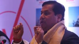 Assam gets central nod for new detention camp for ‘declared foreigners’