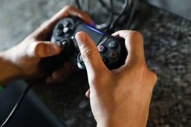 Sony, PlayStation, Sony Revenue, PlayStation 5, PlayStation 4, New PlayStation, Sony PS4, Sony PS5, PS4 unit sales