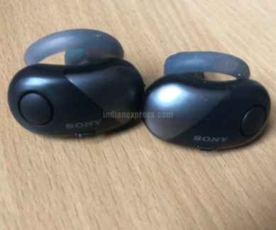 Sony, Sony WP-SP700N review, Sony WP-SP700N, Sony WP-SP700N price, Sony WP-SP700N price in India, Sony WP-SP700N features, Sony WP-SP700N specifications