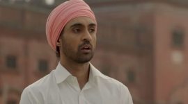 soorma box office