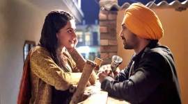 Soorma box office collection day 7 Diljit Dosanjh