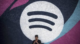 Spotify, Spotify India, Spotify India launch, Spotify music streaming service in India, Airtel, Jio, CEO Daniel Ek, Spotify app Android, Spotify app iOS, Spotify apk, Apple Music, Saavn, Amazon Prime Music, Gaana