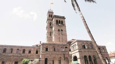 sppu, research, research in sppu, phd proposals, education news, indian express