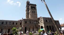 Pune, Savitribai Phule Pune University, SPPU science research centre in Ladakh, Article 370