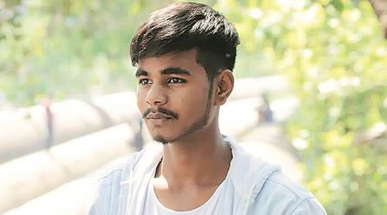 mumbai student stabbed to death, student stabbed to death over girl, mumbai bpy death, sushil verma, bhandup college