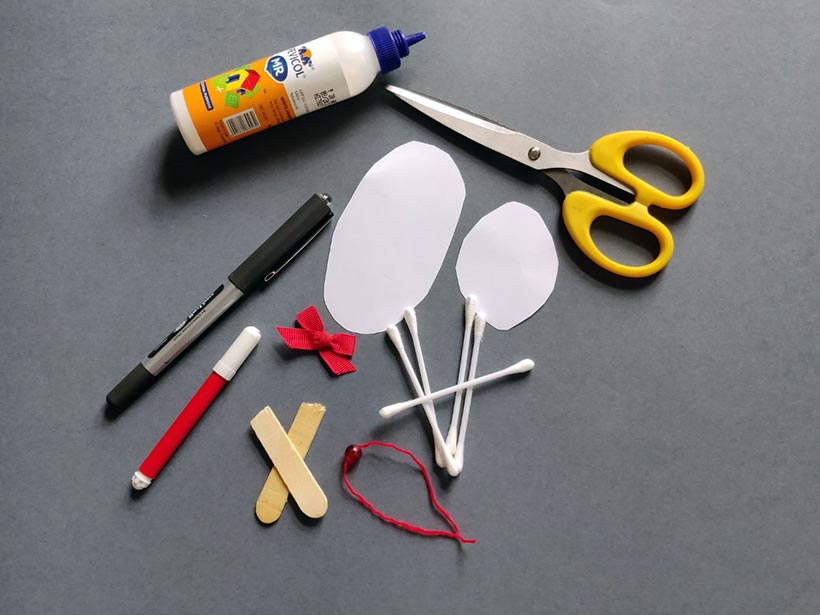 diy, DIY, diy projects, diy tips, DIY for kids, craft projects for kids, school projects for kids, indian express