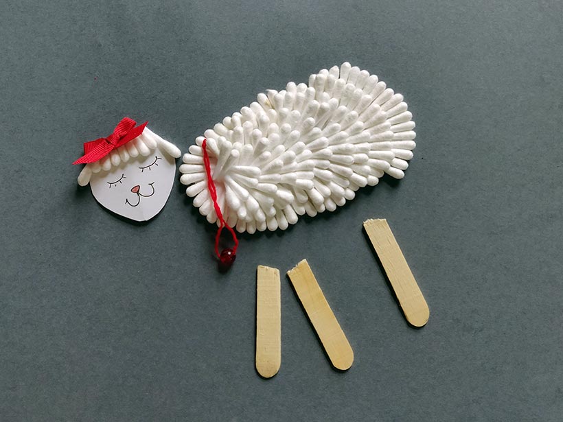 diy, DIY, diy projects, diy tips, DIY for kids, craft projects for kids, school projects for kids, indian express
