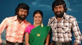 Subramaniyapuram, Sasikumar