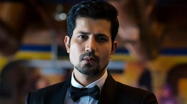 Happy Birthday Sumeet Vyas: A look at the internet sensation's television  outings | Entertainment News,The Indian Express