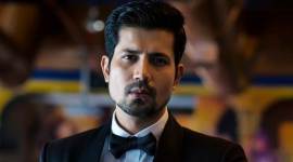 sumeet vyas birthday