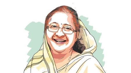 Speaker Sumitra Mahajan said she would have to “see a dictionary as to what is being referred to” there.