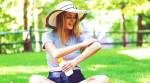 Tired of sunburn and skin rashes? Try these 10 super home remedies