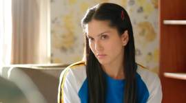 sunny leone web series trailer