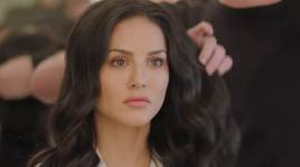 Karenjit Kaur- The untold story of Sunny Leone