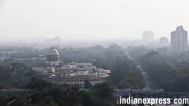 supreme court gujarat riots, 2002 gujarat riot cases, gujarat riots nhrc, indian express