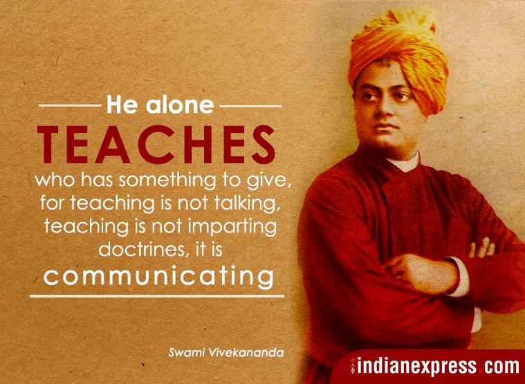 Happy Guru Purnima 2018 Wishes Quotes Inspirational messages, images