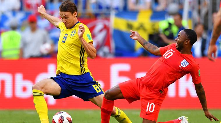 Schweden England Live Stream Schweden England Live Stream