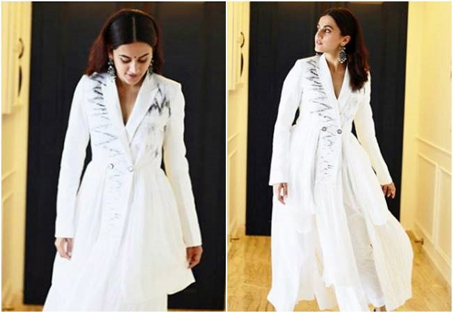 fashion hits and misses, katrina kaif priyanka chopra, janhvi Kapoor, mahira khan, manushi chillar, tapsee pannu, aditi rao hydari, celeb fashion, bollywood fashion, indian express, indian express news
