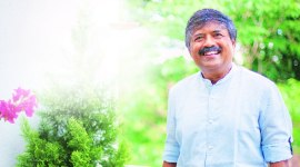 talk architecture 759 no alt set