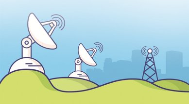 new telecom policy, telecom policy, Union Cabinet telecom policy, National Digital Communications Policy, digital economy, digital connectivity policy