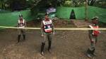 Thailand cave rescue LIVE updates: Operation might extend over 2-4 days