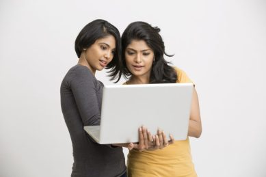 DHE Odisha merit list, DHE Odisha 2nd merit list, DHE Odisha