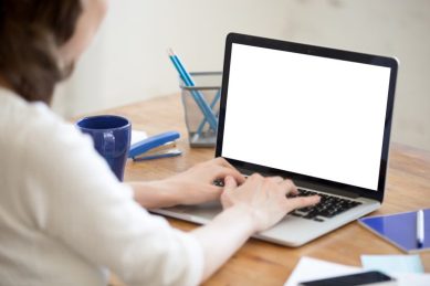 cbse, cbse ctet, ctet.nic.in, ctet examination