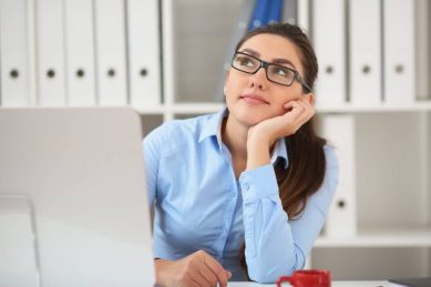 GATE, GATE 2019, GATE eligibility criteria, GATE preparation