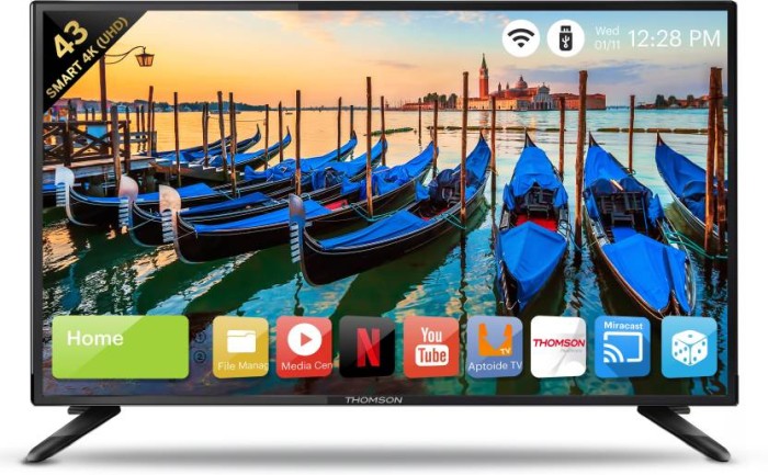 Flipkart Big Shopping Days, Flipkart, Big Shopping Days sale 2018, Flipkart Big Shopping Days sale, Flipkart 2018 sale top deals, Flipkart shopping days 2018 sale, Flipkart Big Shopping Days best deals today, Flipkart Big Shopping Days todays offers