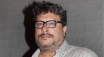 tigmanshu dhulia yaara