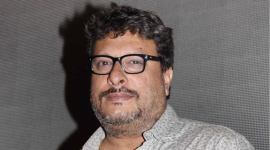tigmanshu dhulia yaara