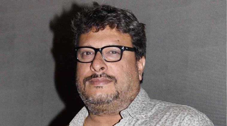 Tigmanshu Dhulia photos