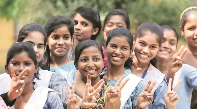 www.tnresults.nic.in, tn, tn result, plus two result, tnresults.nic.in, +2 result 2018, tn hsc result 2018, tn 12th result 2018