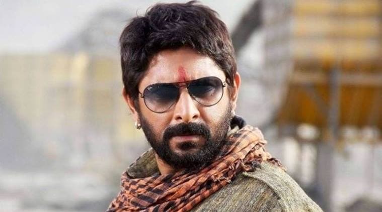 arshad warsi adult comedy total dhamaal