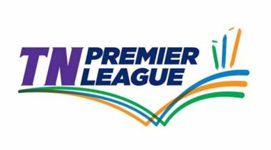 tnpl 2018, tnpl 2018 live streaming, TNPL Dindigul Dragons vs Ruby Trichy Warriors, TNPL Dindigul Dragons vs Ruby Trichy Warriors match live telecast, TNPL Dindigul Dragons vs Ruby Trichy Warriors match streaming, TNPL Dindigul Dragons vs Ruby Trichy Warriors match t20 live, TNPL Dindigul Dragons vs Ruby Trichy Warriors match score, live cricket streaming, ind vs eng live, cricket news