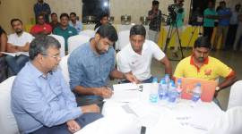 tamil nadu premier league