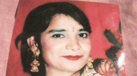 Bareilly woman dies two months after she was ‘starved, locked up by husband after triple talaq’