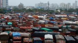 Truckers' strike hits auto, FMCG, textiles, e-comm sectors