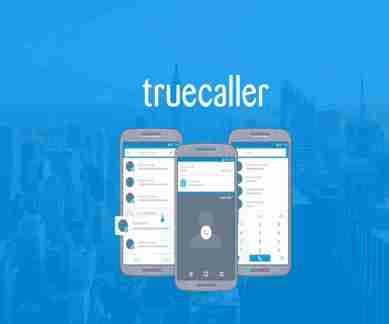 Truecaller, Truecaller Pay, Truecaller UPI, Truecaller BHIM UPI, Truecaller recharge, Truecaller bill payment, Truecaller send money, Truecaller receive money, UPI transfer, Truecaller UPI money transfer
