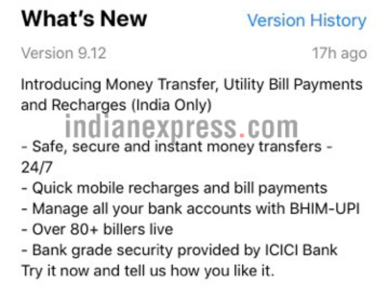 Truecaller, Truecaller Pay, Truecaller UPI, Truecaller BHIM UPI, Truecaller recharge, Truecaller bill payment, Truecaller send money, Truecaller receive money, UPI transfer, Truecaller UPI money transfer