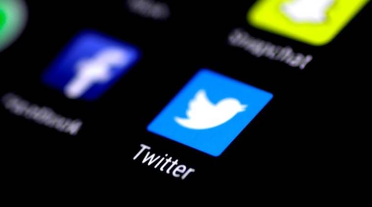 Twitter India summoned by parliamentary panel to discuss use of social media