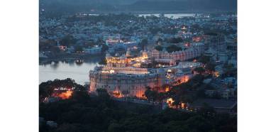 Udaipur, Udaipur lake city, Udaipur 3 best city in world, Udaipur heritage city, Udaipur tourism places, Udaipur best lakes to visit, Udaipur best places to visit, best places to eat in Udaipur, indian express, indian express news